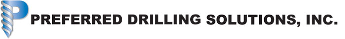 Preferred Drilling Solutions
